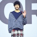 성현 스포츠서울