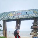 바다다방 이미지