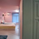 행복여행 게스트하우스 | 제주도 서귀포 여행 중문 근처 게스트하우스 기대이하 트윈룸 후기