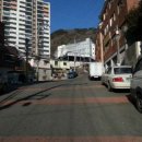 당리동-9 이미지