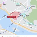 용산-174 이미지