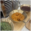 보문역 6번출구 이미지