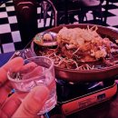 홍콩포차 이미지