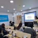 부평래미안점 이미지