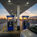 즐거운 주유소 | 알뜰주유소 완벽 가이드: 기름값 절약 주유소 찾기 꿀팁!