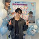 31140-6-74-19 | 260322 최재혁 생일카페 후기 (부제:최애가 바뀌다..)