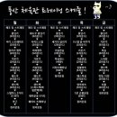 풍산체육관 이미지