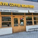 커피케빈 이미지