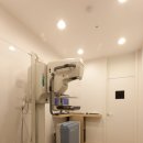 유외과의원 이미지