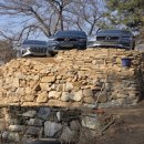 대판농장 이미지