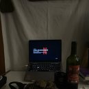 수원-이의-이의-16 | 번뇌는내뇌속에서만