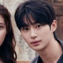 조우민박 이미지