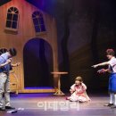 헨젤과 그레텔 이미지