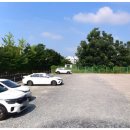 메디컬탑약국 이미지