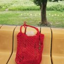 다이아소프트 이미지