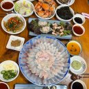 물레방아펜션 | 1박3식 제공 거제도 단독 독채 펜션 물레방아에서 배불리 먹고 푹 쉬다 온 후기