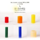 상덕 이미지