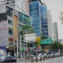 강남보원한의원 이미지