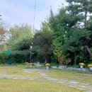 동남스프링 이미지