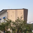 바다노을펜션 | [거제도 가조도 숙소] 거제노을바다펜션 내돈내산 후기
