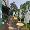 2299 | [남양주] 와인포레스트54 별내점 / 남양주 별내와인샵 별내카페거리 와인바
