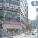 지구패션