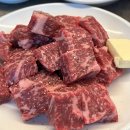 달마루 | 원주고깃집 ‘달마루 정육식당’ 후기