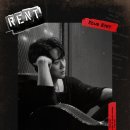모트컴퍼니 | 뮤지컬 렌트 ; La Vie Bohême!!
