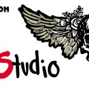 TOP GEAR(탑기어)모터스 이미지