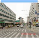 두배로 공인중개사사무소 이미지