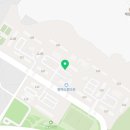 브레댄코평택해군기지점