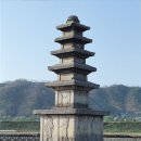 353 Daum카페