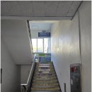 김근영치과의원 이미지