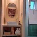 강문소소담 이미지