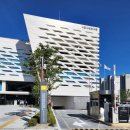 세종시립도서관 이미지