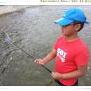 굴지농원 이미지