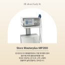 다리핏의원 이미지