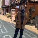 온정김밥 - 구미시 단계동길 24 | 온정김밥