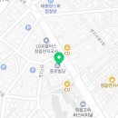 정읍종로치과 이미지
