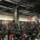 BOBS GYM(밥스짐) | 상봉역 헬스장 추천 밥스짐 한달 찐 후기