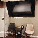 컴인PC방 이미지