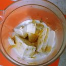 영남스포츠월드 이미지