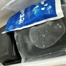 정직한고기판매점