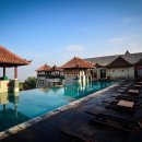 오션스테이호텔 이미지