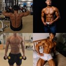 위핏(WE FIT) 이미지