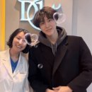 명성치과 | 압구정 치과 디퍼스트치과의원 연예인도 찾는 곳