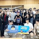 장덕고등학교 이미지