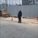 이에스컴퍼니4 네이버블로그
