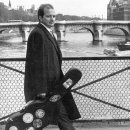 카니발의 아침 이미지