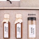 빛고을어린이집 이미지